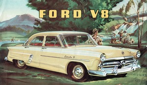1952 Ford Customline (Aus)-01.jpg